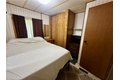 Additional image 8 of 12 Jake St, Ithaca, NY, 14850