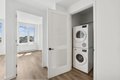 Additional image 4 of 336 Douglass St Apt 9G, Brooklyn, NY, 11217