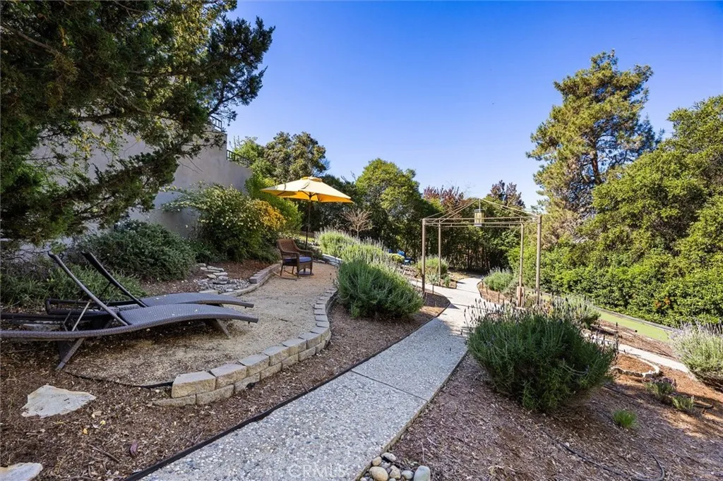 Additional image 76 of 1020 Par Ave, Paso Robles, CA 93446