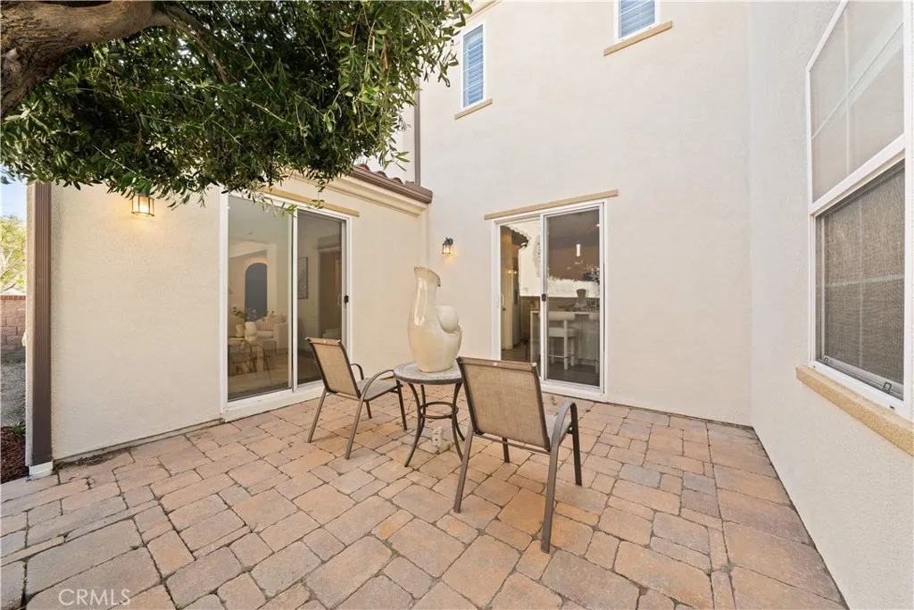 Additional image 49 of 5000 Highview Street, Chino Hills, CA 91709