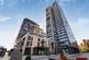 Additional image 22 of Emery Wharf, Emery Way, E1W