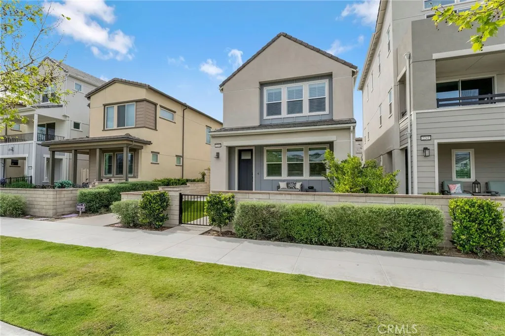 Additional image 35 of 2251 Horseback Rd, Rancho Mission Viejo, CA 92694