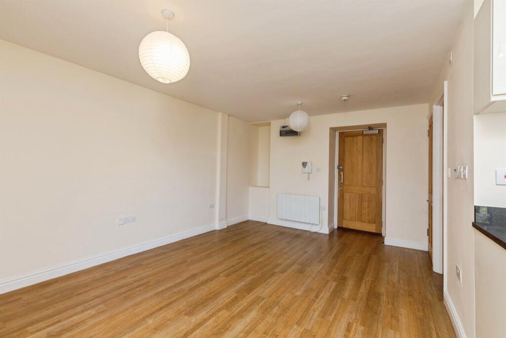 Additional image 6 of Walcot Street, Bath