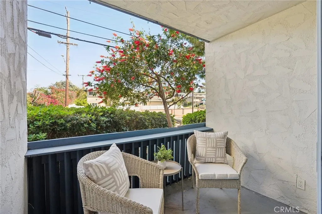 Additional image 20 of 641 S Prospect Avenue Unit 103, Redondo Beach, CA 90277