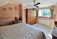 Additional image 5 of Madden Avenue, Davis Estate, Chatham, ME5