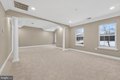 Additional image 10 of 15621 Jamies Way, Accokeek, MD, 20607