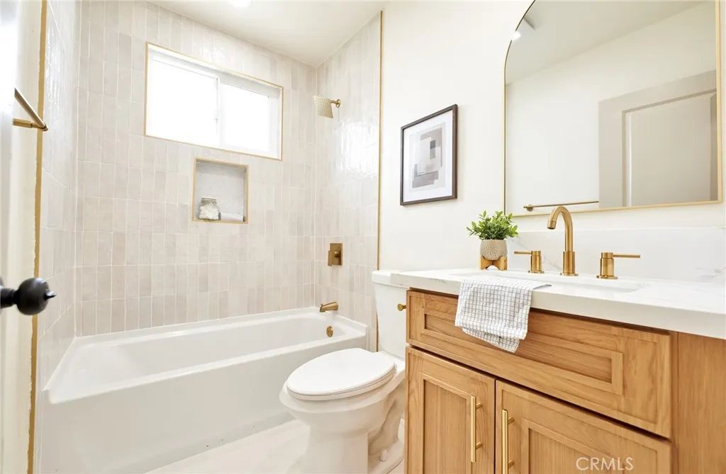 Additional image 48 of 10037 Geneva Ave, Montclair, CA 91763