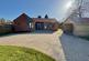 Additional image 25 of Chantry Way, Swanland HU14