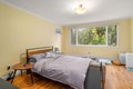 Additional image 15 of 54-56 Noble St, Newton, MA, 02465