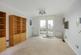 Additional image 5 of Heatside, Finchley Road, NW11 7SB
