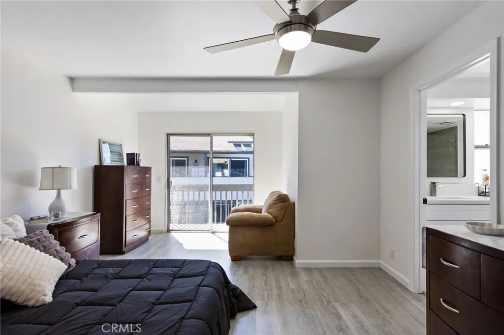 Additional image 57 of 1619 242nd Place Unit F, Harbor City, CA 90710