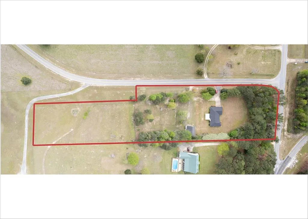 Additional image 3 of 1399 Lee Road 401, Opelika, AL 36804