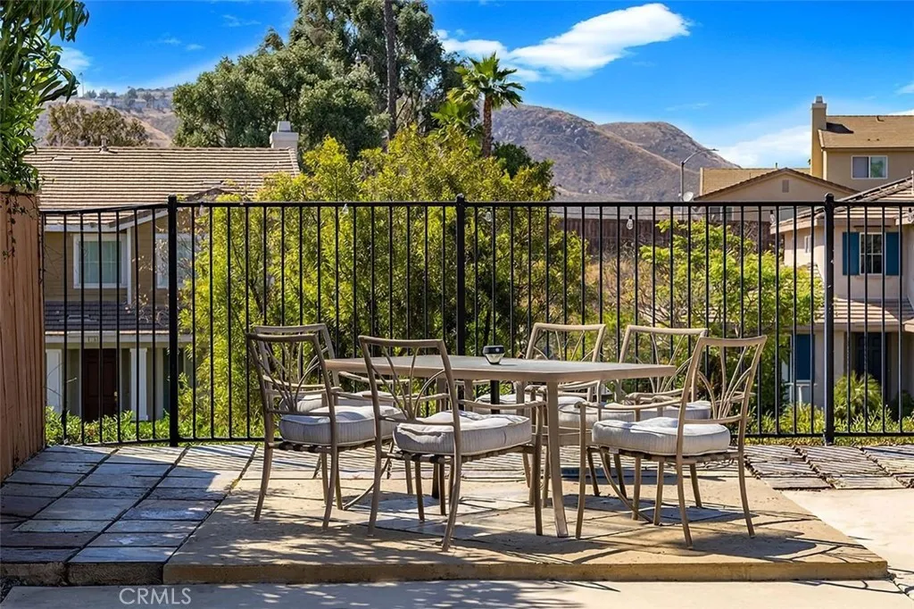 Additional image 33 of 12232 Brianwood Drive, Riverside, CA 92503