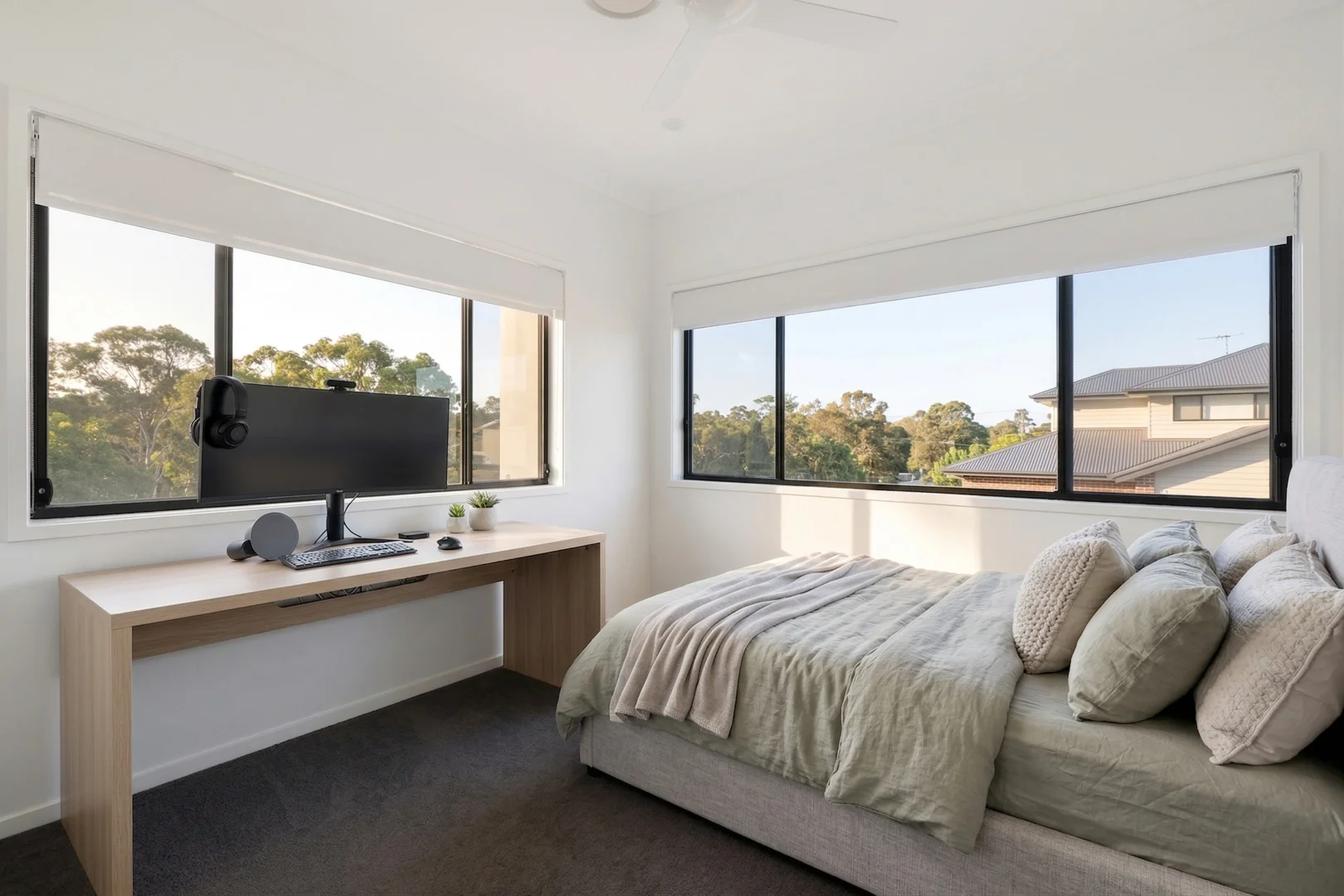 Additional image 14 of 19/191-197 Marina Quays Boulevard, Hope Island QLD 4212