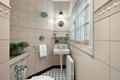 Additional image 26 of 215 Prospect Ave, Highland Park, IL, 60035
