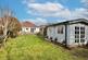 Additional image 9 of Wellington Close, Dibden Purlieu, SO45