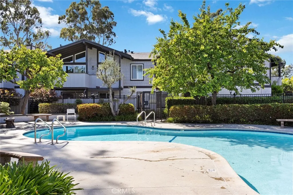 Additional image 77 of 1619 242nd Place Unit F, Harbor City, CA 90710