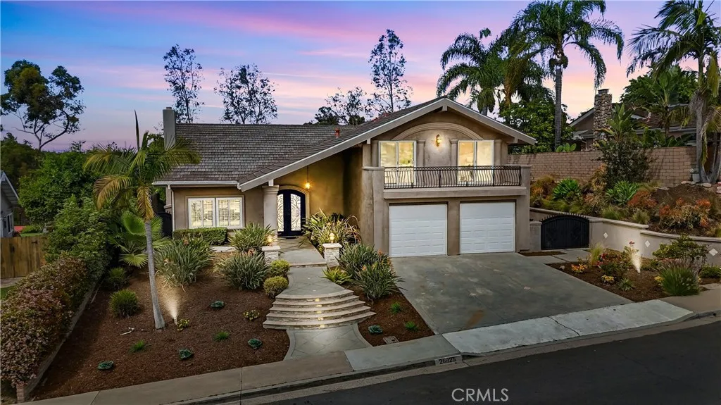 Additional image 77 of 26925 Via Grande, Mission Viejo, CA 92691