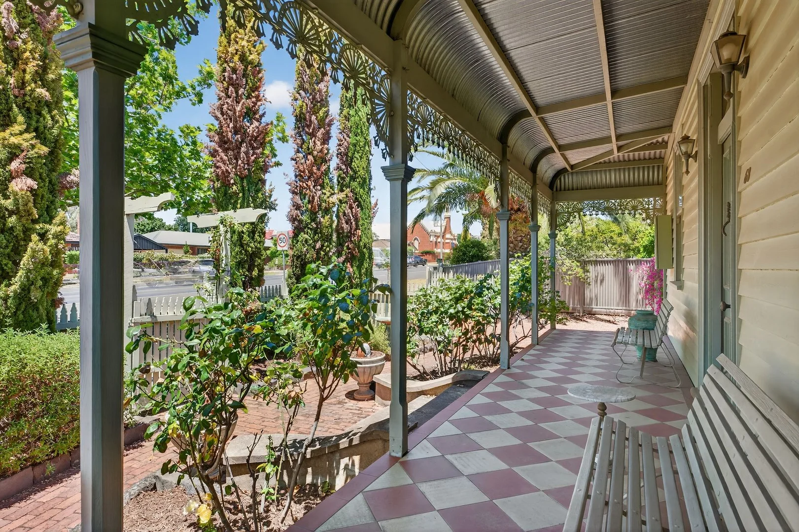 Additional image 3 of 68 Victoria Street, Eaglehawk VIC 3556