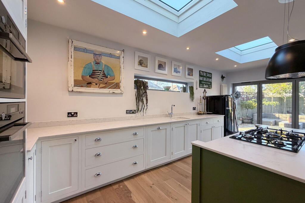 Additional image 4 of Bradford Road, Combe Down