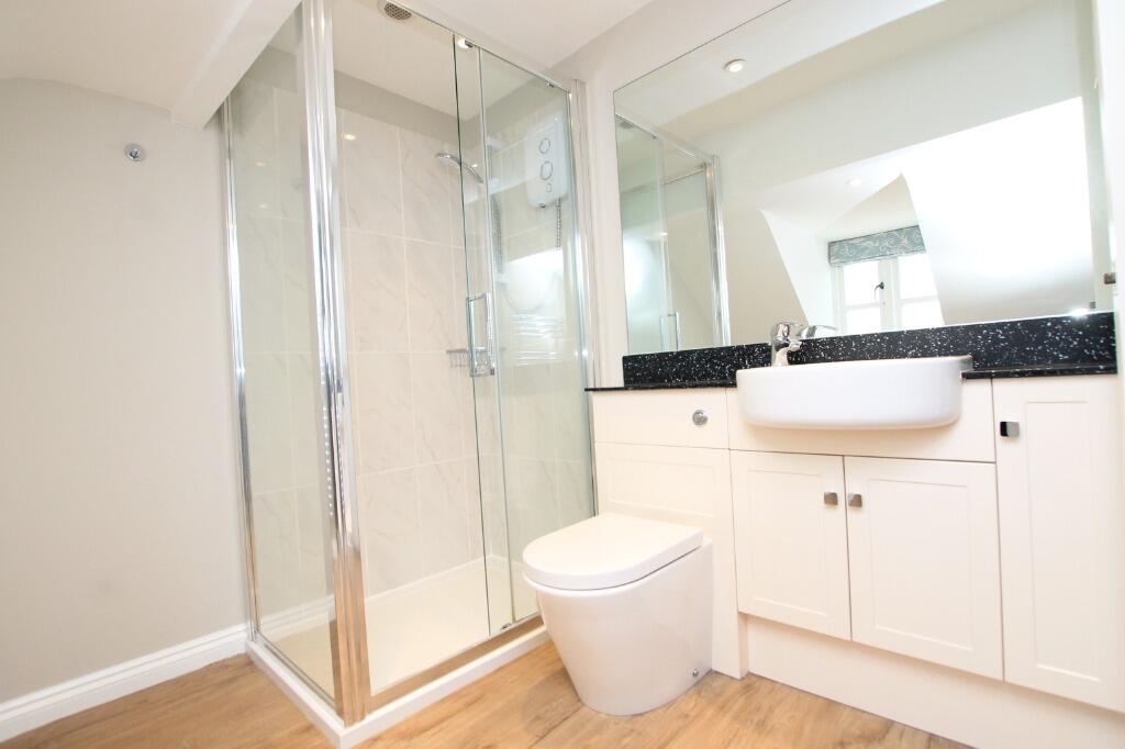 Additional image 7 of West Farm House, Corton, Warminster, BA12
