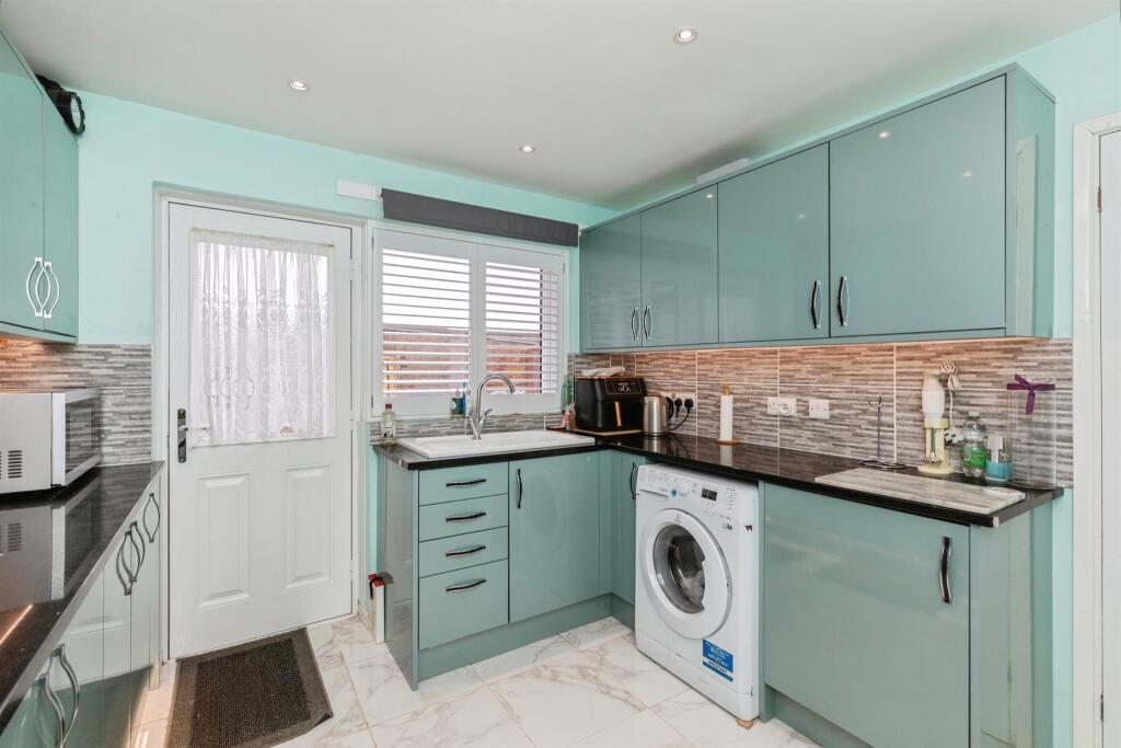 Additional image 7 of Hillcrest, Peasedown St. John, Bath