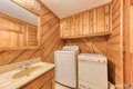 Additional image 16 of 879 Neipsic Rd, Glastonbury, CT, 06033