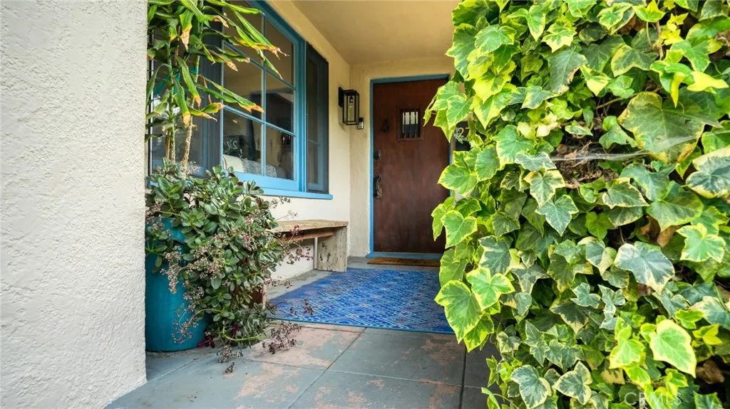 Additional image 85 of 270 Clinton St, Pasadena, CA 91103