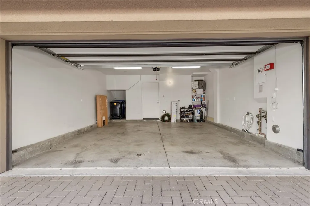 Additional image 54 of 14104 W Birch Lane, Van Nuys, CA 91405