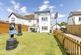 Additional image 28 of Laura Avenue, Paignton, TQ3