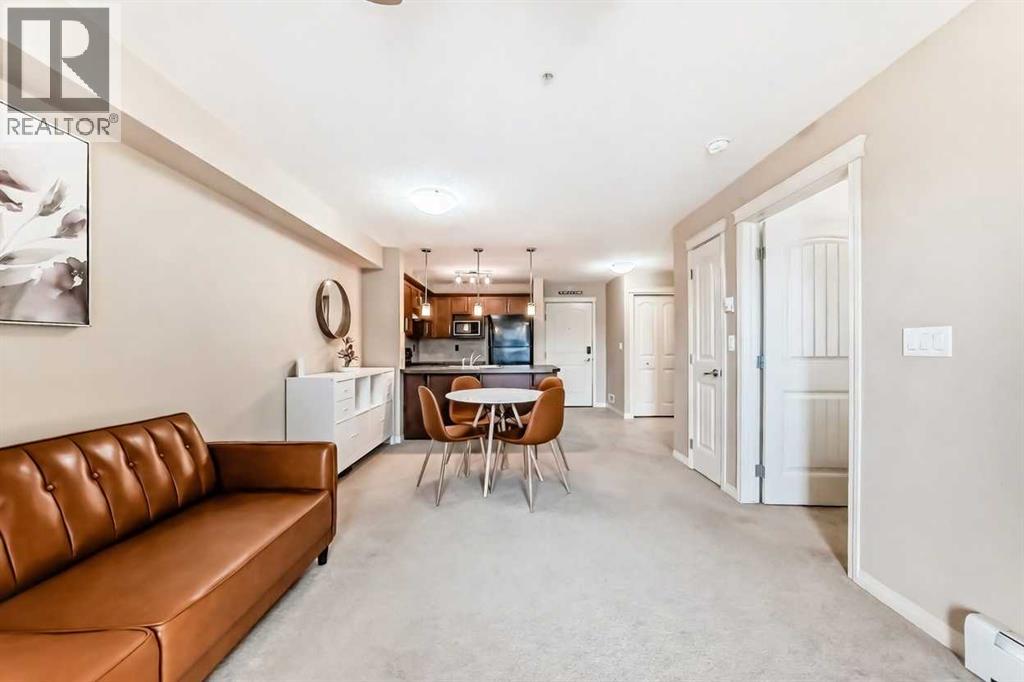 2206, 130 Panatella St. NW Street NW