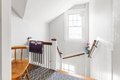 Additional image 23 of 390 Weld St Unit 2, Boston, MA, 02132