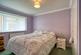 Additional image 5 of Dashwood Close, Sturminster Newton