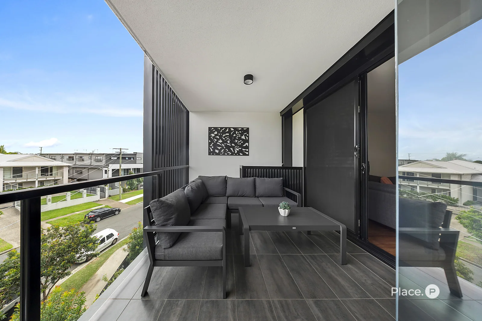 Additional image 2 of 26/9 Rawlinson Street, Murarrie QLD 4172