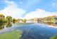 Additional image 3 of Brayford Street, LINCOLN, Lincolnshire, LN5
