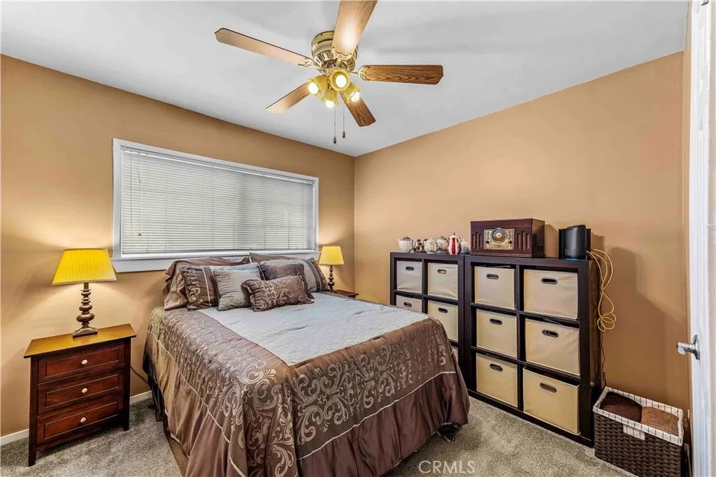 Additional image 71 of 5101 Myra Ave, Cypress, CA 90630
