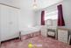 Additional image 26 of Musk Close, Stanway, Colchester, CO3
