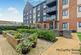Additional image 17 of Roslin Place, Station Road, Hook, RG27 9GU