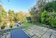 Additional image 5 of Tallow Road, Brentford, TW8