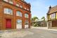 Additional image 15 of The Leather House, St. Georges Street, Norwich