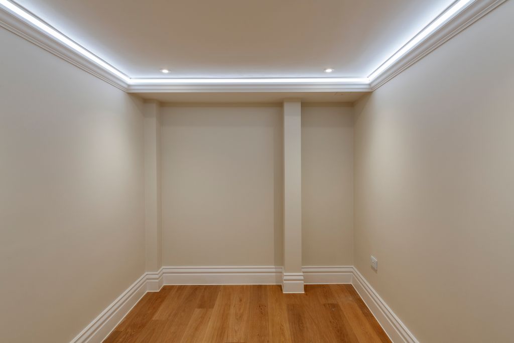 2 bed flat to rentCathedral Yard, Exeter EX1 photo 4