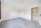 Additional image 17 of Leckhampton Gate, Shurdington Road, Up Hatherley, Cheltenham, GL51
