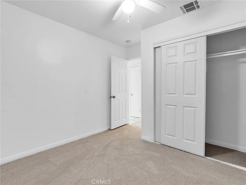 Additional image 17 of 7318 Zelzah Avenue, Reseda, CA 91335