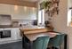 Additional image 13 of Palatine Road, West Didsbury, Manchester, M20