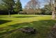 Additional image 14 of Flat 9 Highfield Hall, Fordingbridge, Hampshire, SP6 3BS
