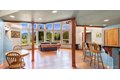 Additional image 12 of 2807 E Smith Rd, Bellingham, WA, 98226