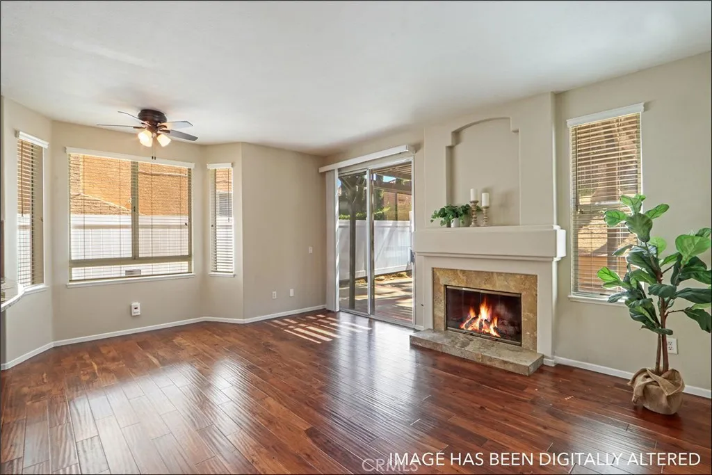 Additional image 5 of 10 Heatherwood, Aliso Viejo, CA 92656