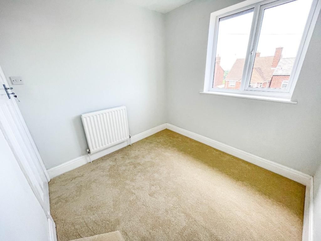 Additional image 9 of 3 bed detached house for saleHighfield Crescent, Rowley Regis B65