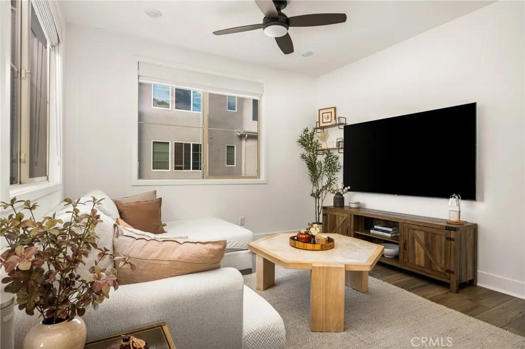 Additional image 60 of 1613 Jade Road, Rancho Mission Viejo, CA 92694