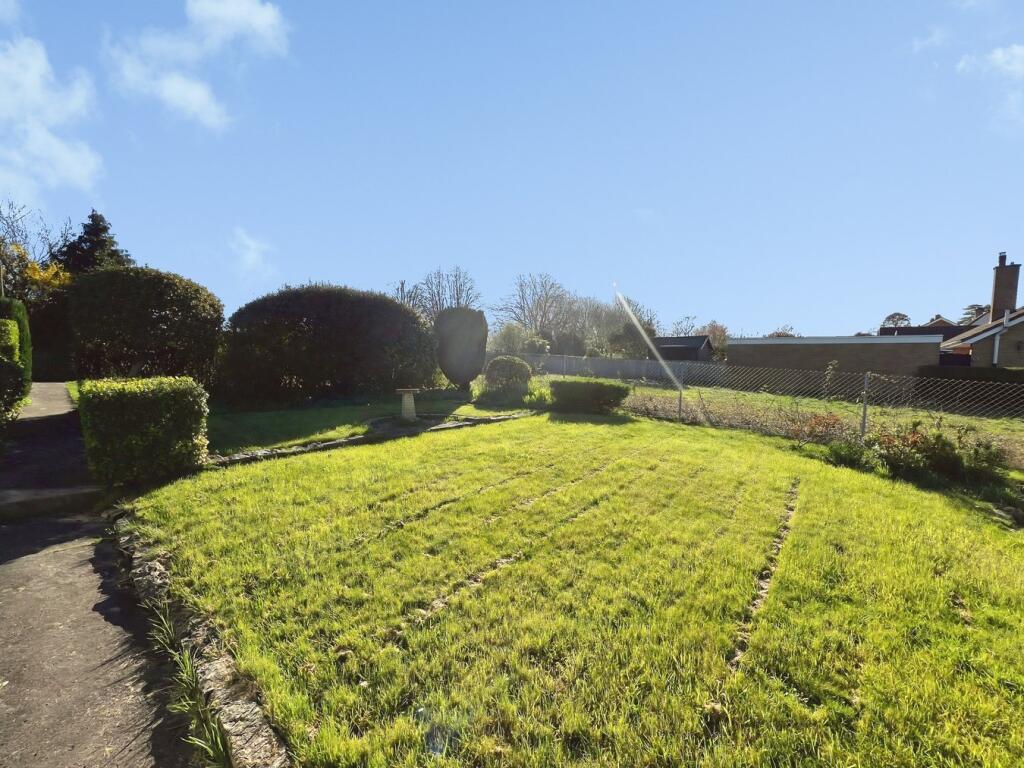 Additional image 22 of Fielding Road, Street, BA16